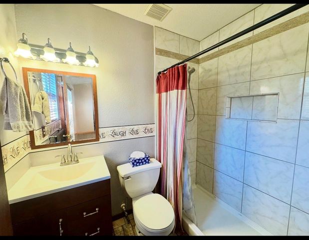 12109 PLATANO DRIVE, Punta Gorda, FL 33955