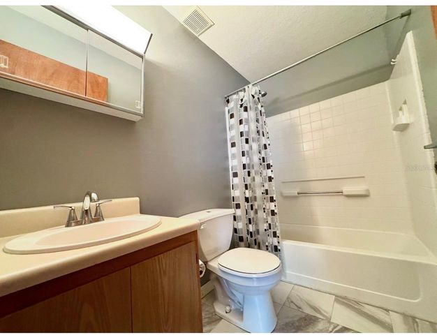 12109 PLATANO DRIVE, Punta Gorda, FL 33955