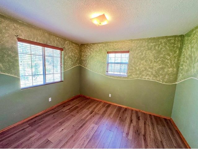 12109 PLATANO DRIVE, Punta Gorda, FL 33955