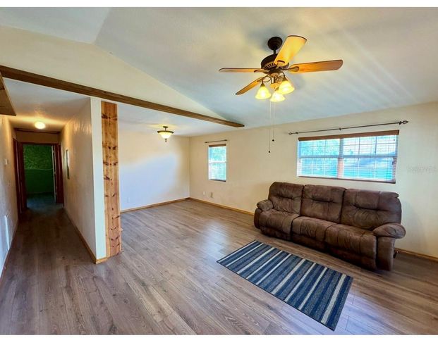 12109 PLATANO DRIVE, Punta Gorda, FL 33955