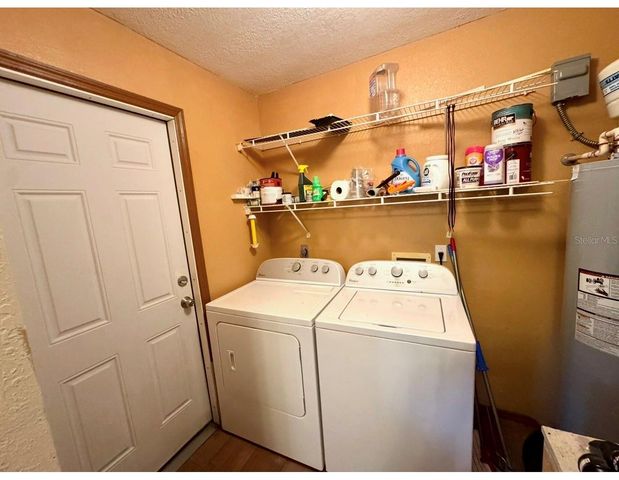 12109 PLATANO DRIVE, Punta Gorda, FL 33955