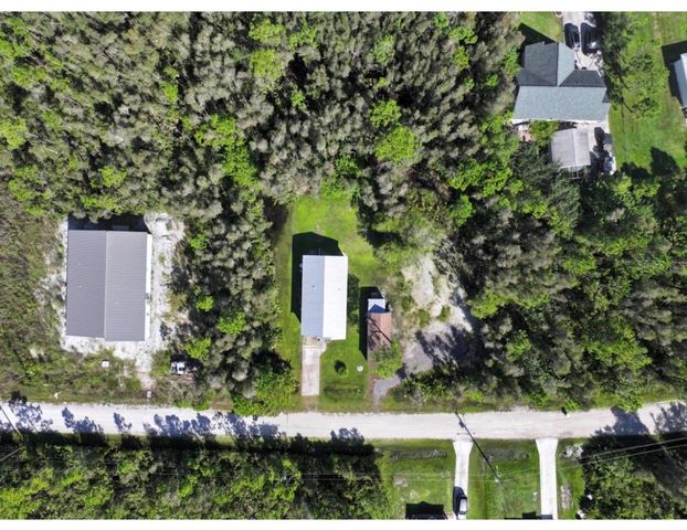 12109 PLATANO DRIVE, Punta Gorda, FL 33955