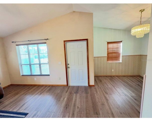 12109 PLATANO DRIVE, Punta Gorda, FL 33955