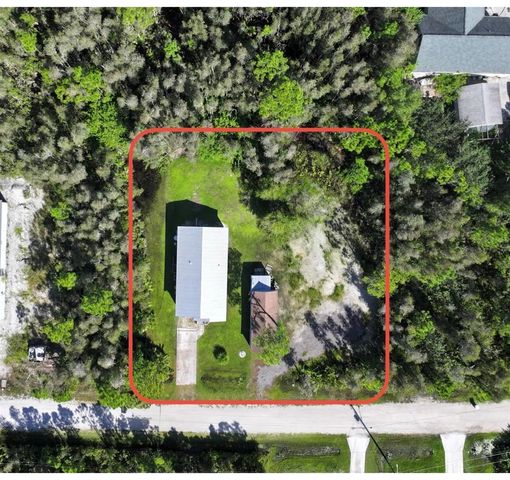 12109 PLATANO DRIVE, Punta Gorda, FL 33955