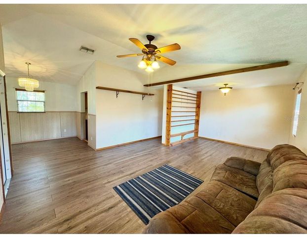 12109 PLATANO DRIVE, Punta Gorda, FL 33955