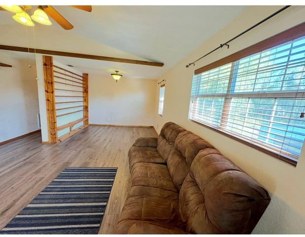 12109 PLATANO DRIVE, Punta Gorda, FL 33955