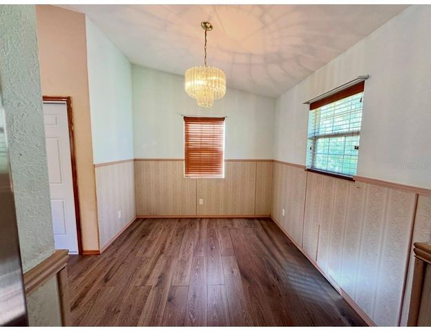 12109 PLATANO DRIVE, Punta Gorda, FL 33955
