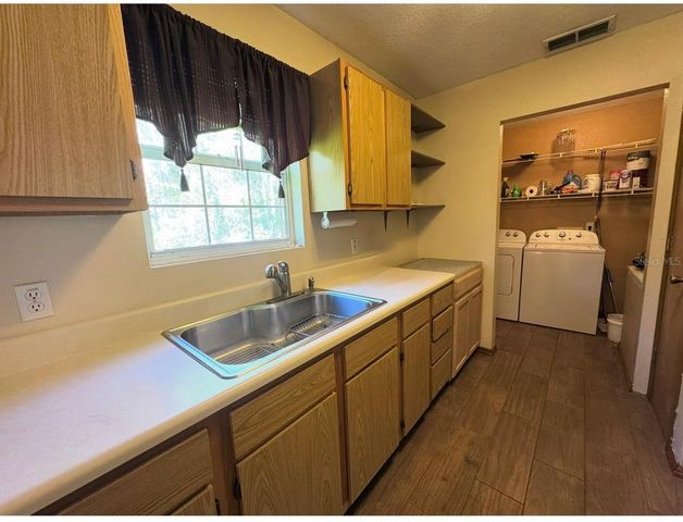 12109 PLATANO DRIVE, Punta Gorda, FL 33955