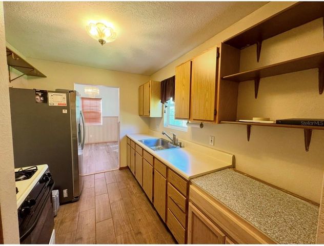 12109 PLATANO DRIVE, Punta Gorda, FL 33955