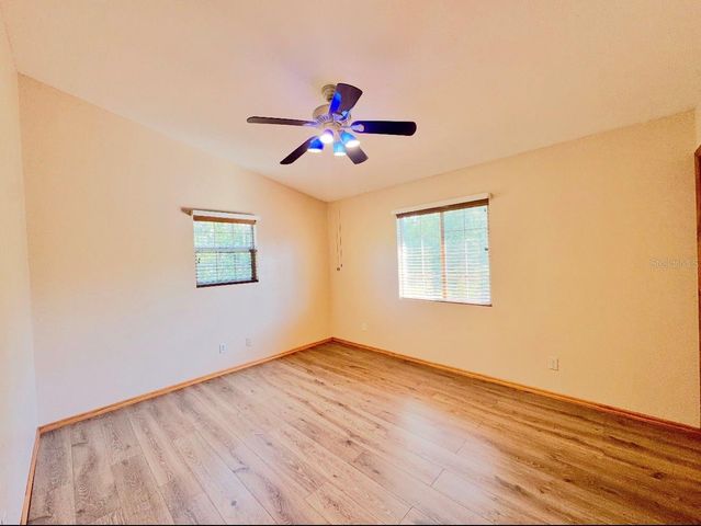 12109 PLATANO DRIVE, Punta Gorda, FL 33955