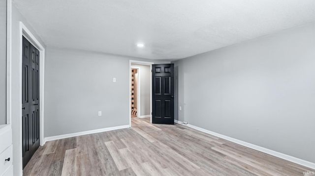 536 Courtney Drive, New Haven, IN 46774