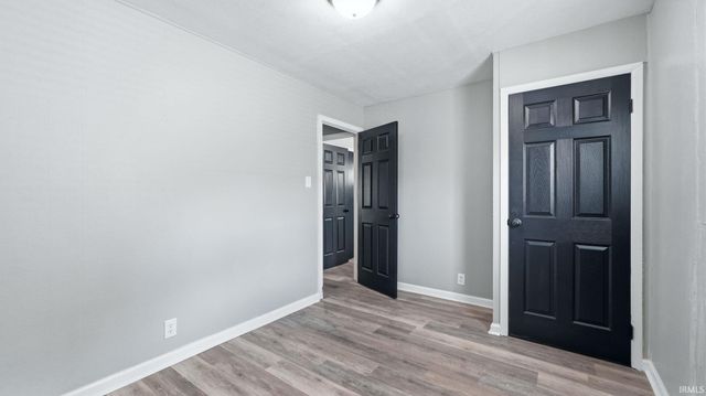 536 Courtney Drive, New Haven, IN 46774