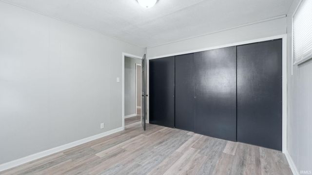 536 Courtney Drive, New Haven, IN 46774