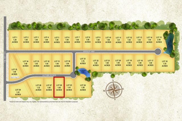 3510 Autumn Avenue, Princeton, TX 75407