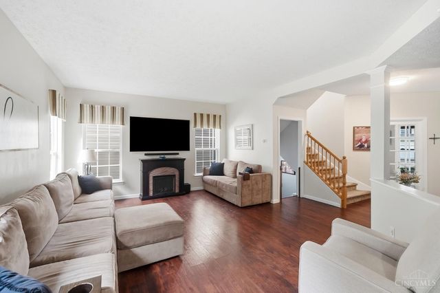 385 Indian Lake Drive, Maineville, OH 45039