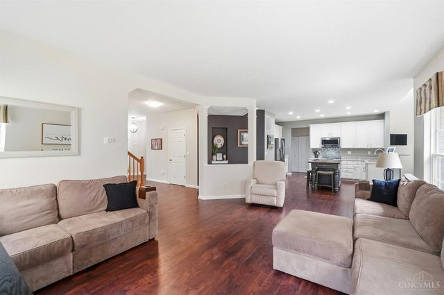 385 Indian Lake Drive, Maineville, OH 45039