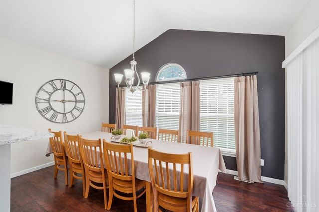 385 Indian Lake Drive, Maineville, OH 45039