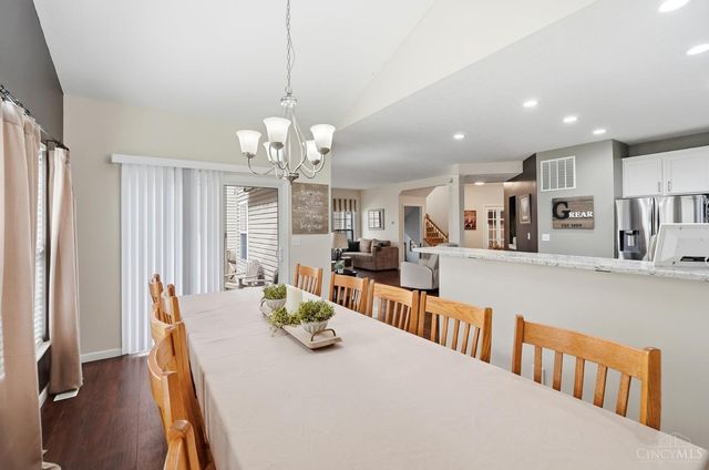 385 Indian Lake Drive, Maineville, OH 45039