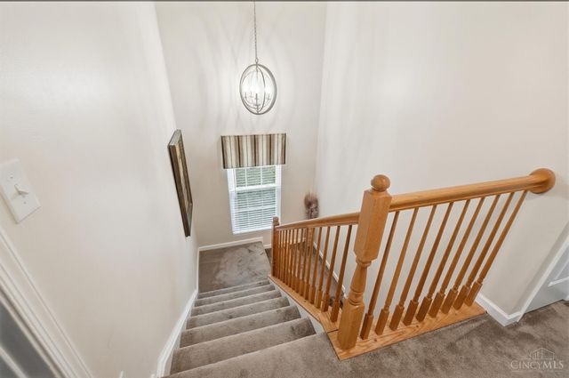 385 Indian Lake Drive, Maineville, OH 45039