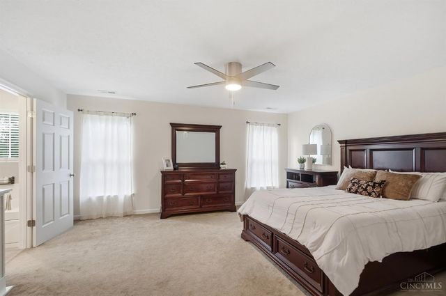 385 Indian Lake Drive, Maineville, OH 45039