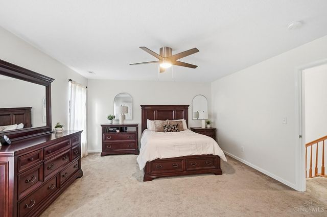 385 Indian Lake Drive, Maineville, OH 45039