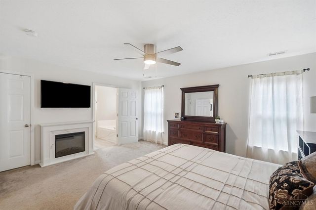 385 Indian Lake Drive, Maineville, OH 45039