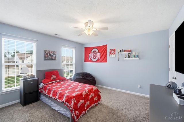 385 Indian Lake Drive, Maineville, OH 45039