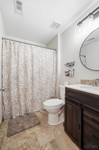 385 Indian Lake Drive, Maineville, OH 45039