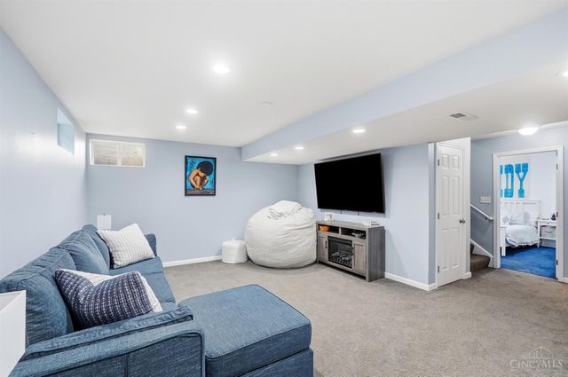 385 Indian Lake Drive, Maineville, OH 45039