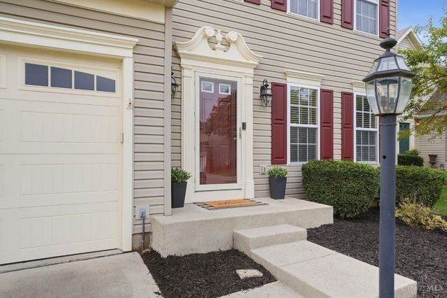 385 Indian Lake Drive, Maineville, OH 45039