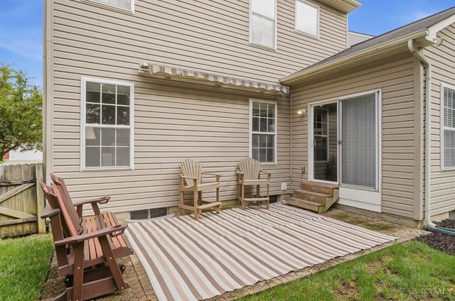 385 Indian Lake Drive, Maineville, OH 45039