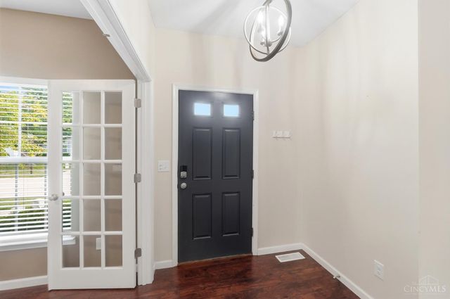 385 Indian Lake Drive, Maineville, OH 45039