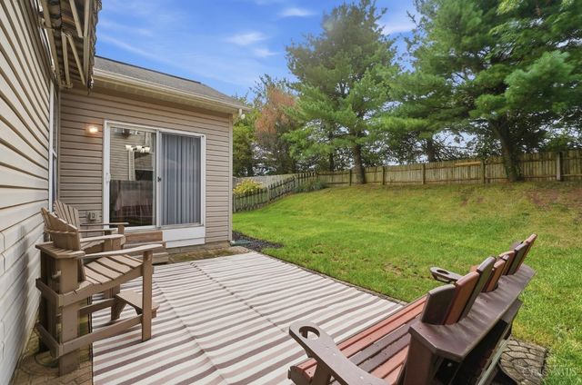 385 Indian Lake Drive, Maineville, OH 45039