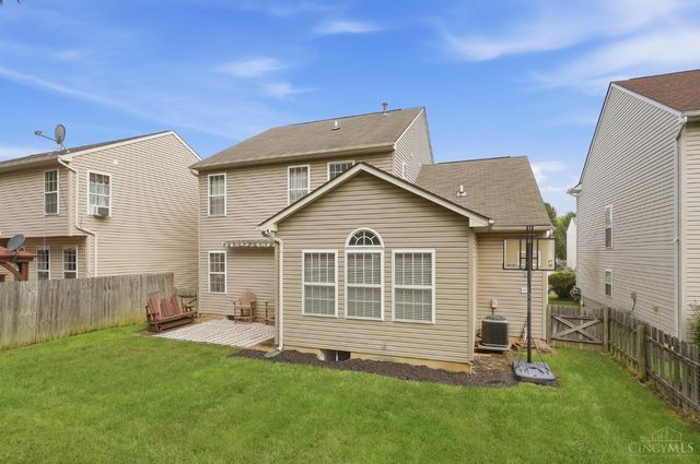 385 Indian Lake Drive, Maineville, OH 45039