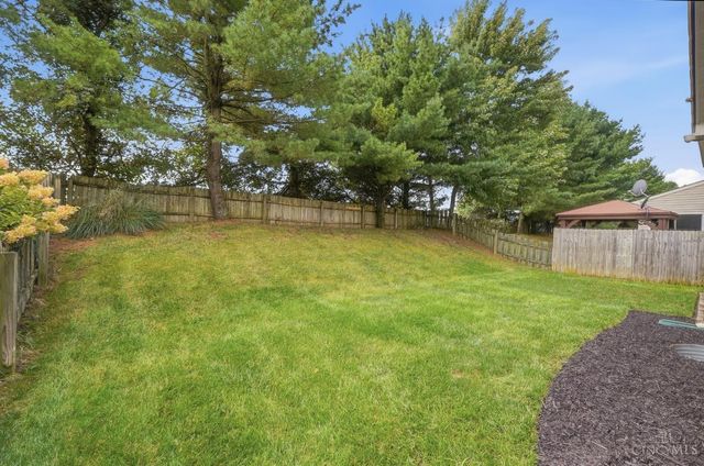 385 Indian Lake Drive, Maineville, OH 45039