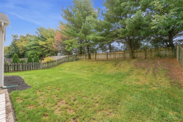 385 Indian Lake Drive, Maineville, OH 45039
