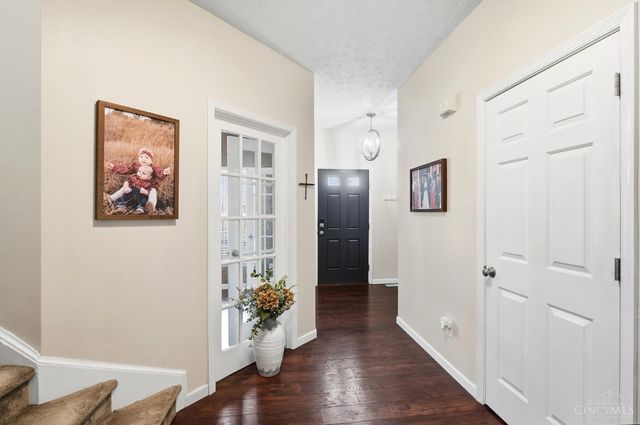 385 Indian Lake Drive, Maineville, OH 45039