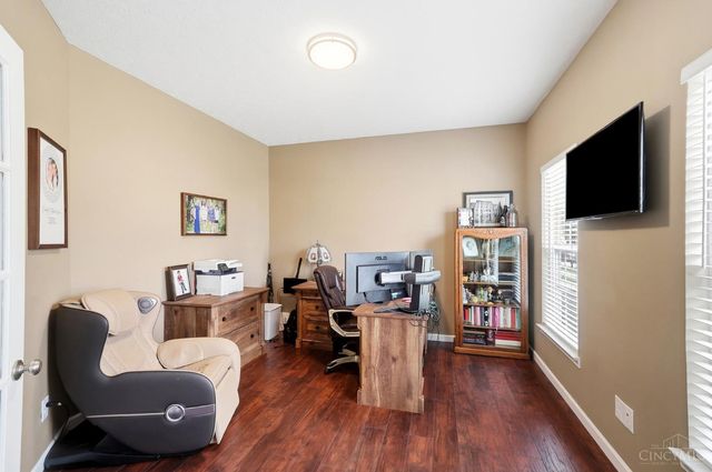 385 Indian Lake Drive, Maineville, OH 45039