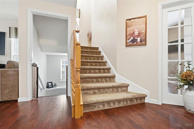 385 Indian Lake Drive, Maineville, OH 45039