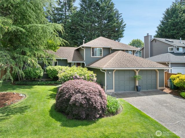 11559 SE 323rd Place, Auburn, WA 98092