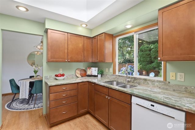 11559 SE 323rd Place, Auburn, WA 98092