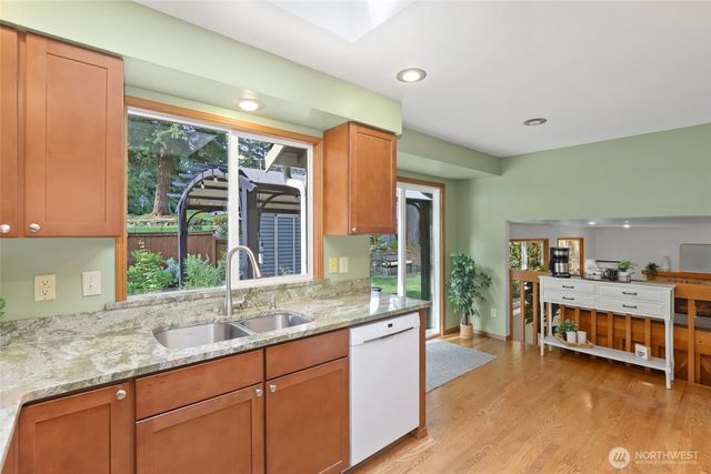 11559 SE 323rd Place, Auburn, WA 98092