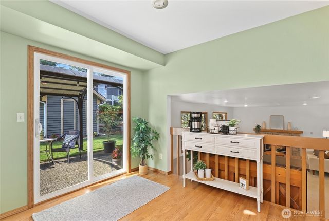 11559 SE 323rd Place, Auburn, WA 98092