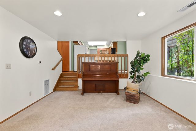 11559 SE 323rd Place, Auburn, WA 98092