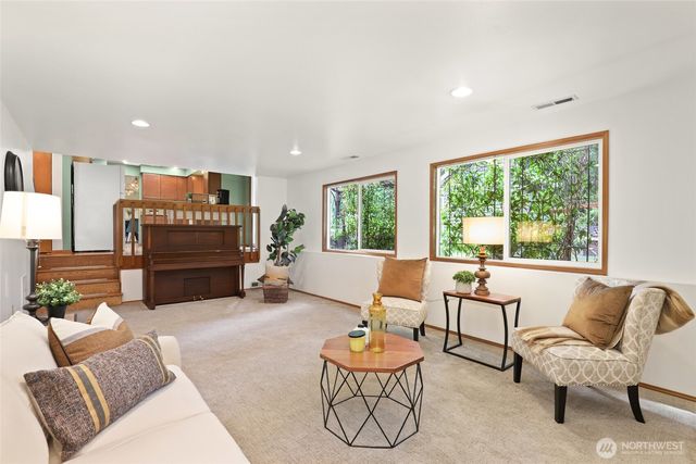 11559 SE 323rd Place, Auburn, WA 98092