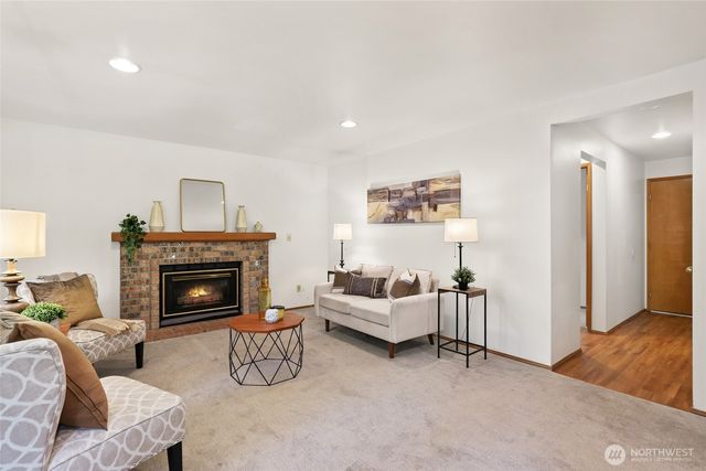 11559 SE 323rd Place, Auburn, WA 98092