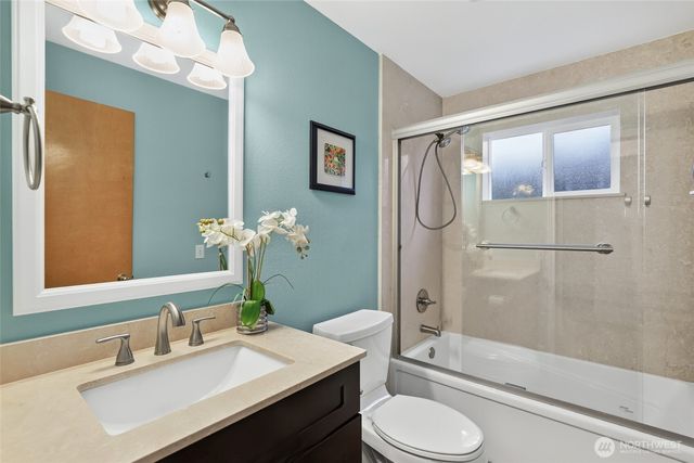 11559 SE 323rd Place, Auburn, WA 98092