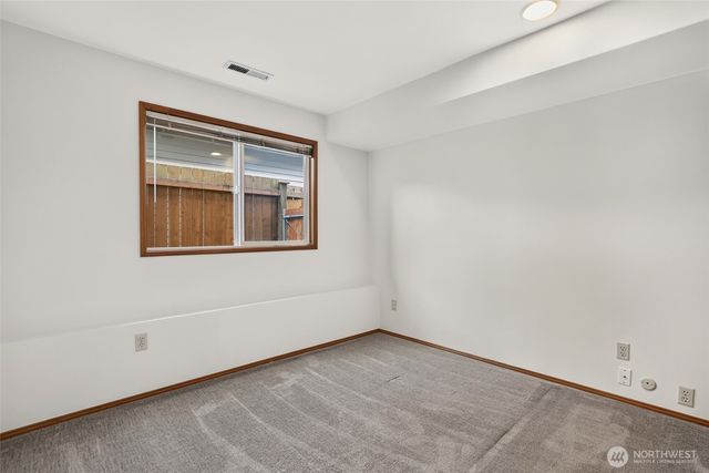 11559 SE 323rd Place, Auburn, WA 98092