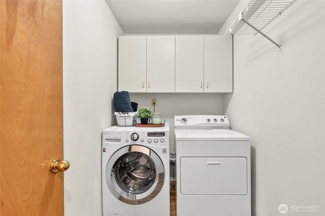 11559 SE 323rd Place, Auburn, WA 98092