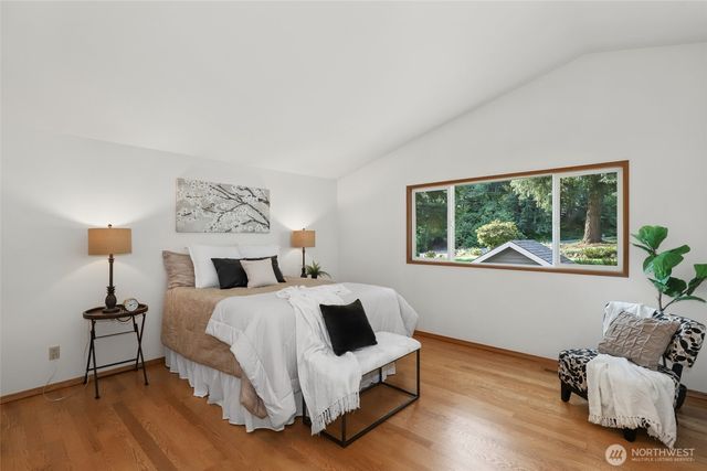11559 SE 323rd Place, Auburn, WA 98092